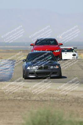 media/Sep-14-2025-Speed Ventures (Sun) [[b2951cd086]]/Red/Session 2 (Grapevine)/